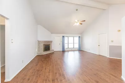 6818 Brockington Drive, Katy, TX 77494 - Photo 8