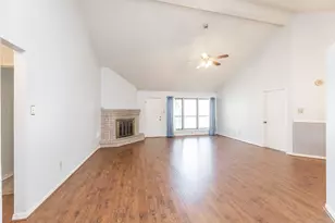 6818 Brockington Dr, Katy, TX 77494 - Photo 8