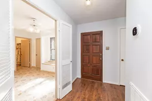 6818 Brockington Dr, Katy, TX 77494 - Photo 6