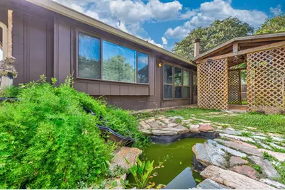 6818 Brockington Drive, Katy, TX 77494 - Photo 32