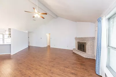 6818 Brockington Drive, Katy, TX 77494 - Photo 12