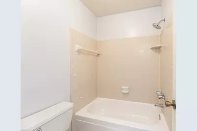 6818 Brockington Drive, Katy, TX 77494 - Photo 30