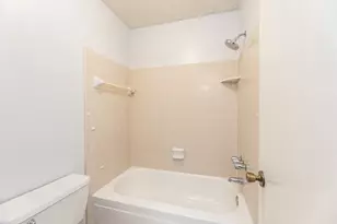6818 Brockington Dr, Katy, TX 77494 - Photo 30