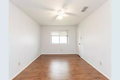 6818 Brockington Drive, Katy, TX 77494 - Photo 26