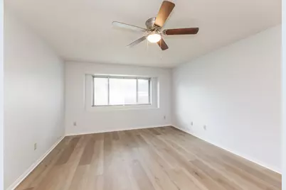 6818 Brockington Drive, Katy, TX 77494 - Photo 20