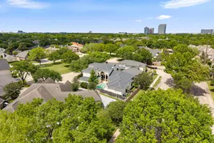 70 Blooming Grove Ln, Houston, TX 77077 - Photo 40