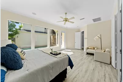 70 Blooming Grove Lane, Houston, TX 77077 - Photo 16