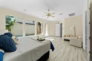 70 Blooming Grove Ln, Houston, TX 77077 - Photo 16