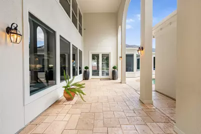 70 Blooming Grove Lane, Houston, TX 77077 - Photo 4
