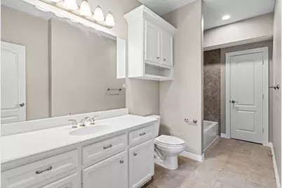70 Blooming Grove Lane, Houston, TX 77077 - Photo 30