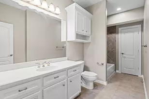 70 Blooming Grove Ln, Houston, TX 77077 - Photo 30