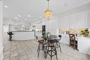 70 Blooming Grove Ln, Houston, TX 77077 - Photo 24