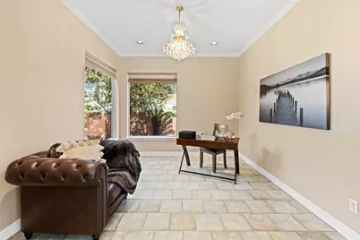 70 Blooming Grove Lane, Houston, TX 77077 - Photo 12