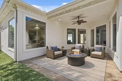 70 Blooming Grove Lane, Houston, TX 77077 - Photo 36