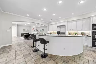 70 Blooming Grove Lane, Houston, TX 77077 - Photo 22