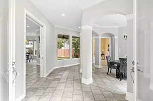 70 Blooming Grove Ln, Houston, TX 77077 - Photo 8