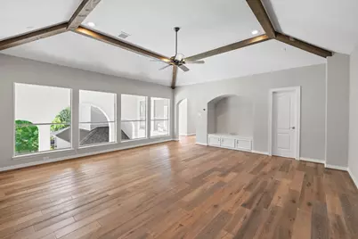 70 Blooming Grove Lane, Houston, TX 77077 - Photo 32