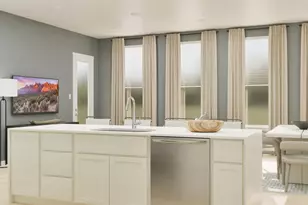 8218 Sea Paradise Ln, Katy, TX 77493 - Photo 10