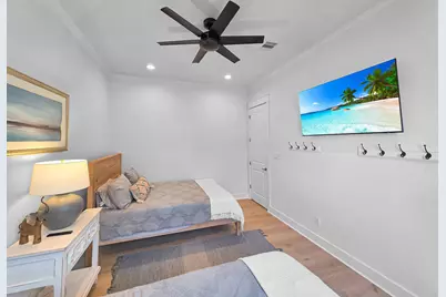 928 Kenlyn Drive, Crystal Beach, TX 77650 - Photo 46