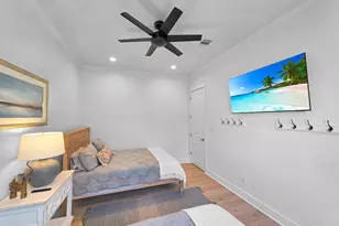 928 Kenlyn Dr, Crystal Beach, TX 77650 - Photo 46