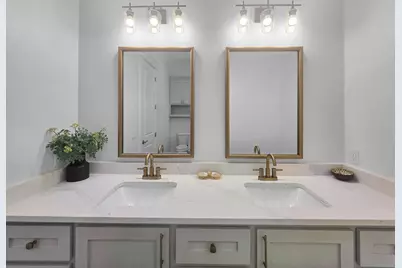 928 Kenlyn Drive, Crystal Beach, TX 77650 - Photo 36