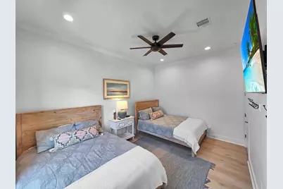 928 Kenlyn Drive, Crystal Beach, TX 77650 - Photo 44