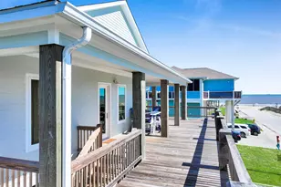 928 Kenlyn Dr, Crystal Beach, TX 77650 - Photo 24