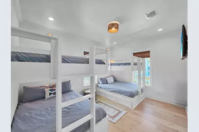 928 Kenlyn Drive, Crystal Beach, TX 77650 - Photo 48