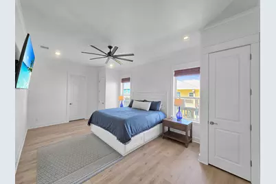 928 Kenlyn Drive, Crystal Beach, TX 77650 - Photo 42