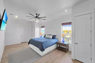 928 Kenlyn Dr, Crystal Beach, TX 77650 - Photo 42