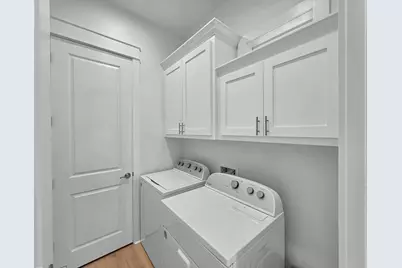 928 Kenlyn Drive, Crystal Beach, TX 77650 - Photo 34