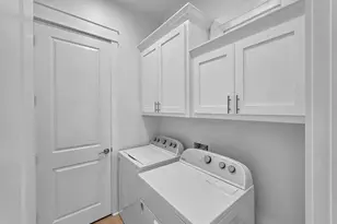 928 Kenlyn Dr, Crystal Beach, TX 77650 - Photo 34