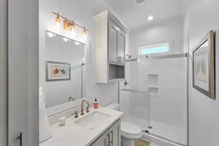 928 Kenlyn Dr, Crystal Beach, TX 77650 - Photo 50