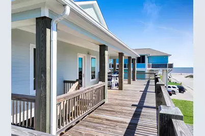 928 Kenlyn Drive, Crystal Beach, TX 77650 - Photo 22