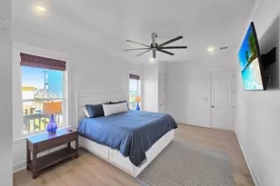 928 Kenlyn Dr, Crystal Beach, TX 77650 - Photo 40