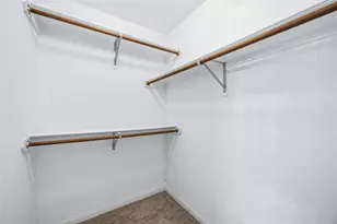 20831 Greenfield Trail, Humble, TX 77346 - Photo 28