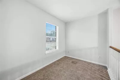 20831 Greenfield Trail, Humble, TX 77346 - Photo 24