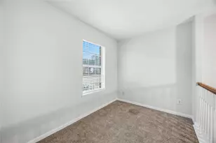 20831 Greenfield Trail, Humble, TX 77346 - Photo 24