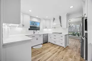 20831 Greenfield Trail, Humble, TX 77346 - Photo 12