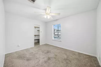 20831 Greenfield Trail, Humble, TX 77346 - Photo 20