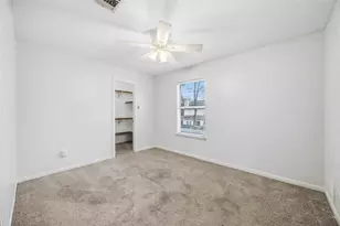 20831 Greenfield Trail, Humble, TX 77346 - Photo 20