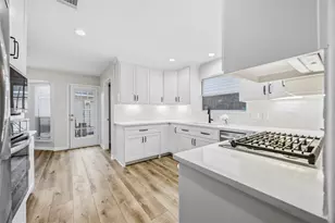 20831 Greenfield Trail, Humble, TX 77346 - Photo 14