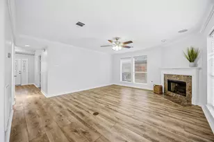 20831 Greenfield Trail, Humble, TX 77346 - Photo 8