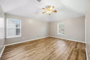 20831 Greenfield Trail, Humble, TX 77346 - Photo 22