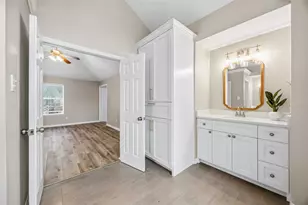 20831 Greenfield Trail, Humble, TX 77346 - Photo 26