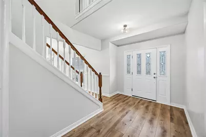 20831 Greenfield Trail, Humble, TX 77346 - Photo 4