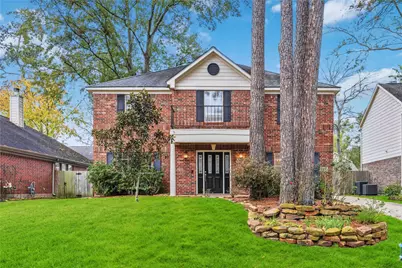 20831 Greenfield Trail, Humble, TX 77346 - Photo 2