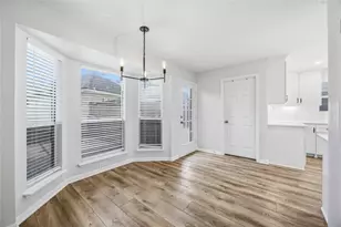 20831 Greenfield Trail, Humble, TX 77346 - Photo 10