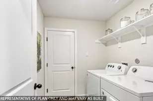 40626 Balsam Run Ln, Magnolia, TX 77354 - Photo 16