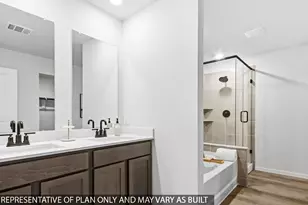 40626 Balsam Run Ln, Magnolia, TX 77354 - Photo 12
